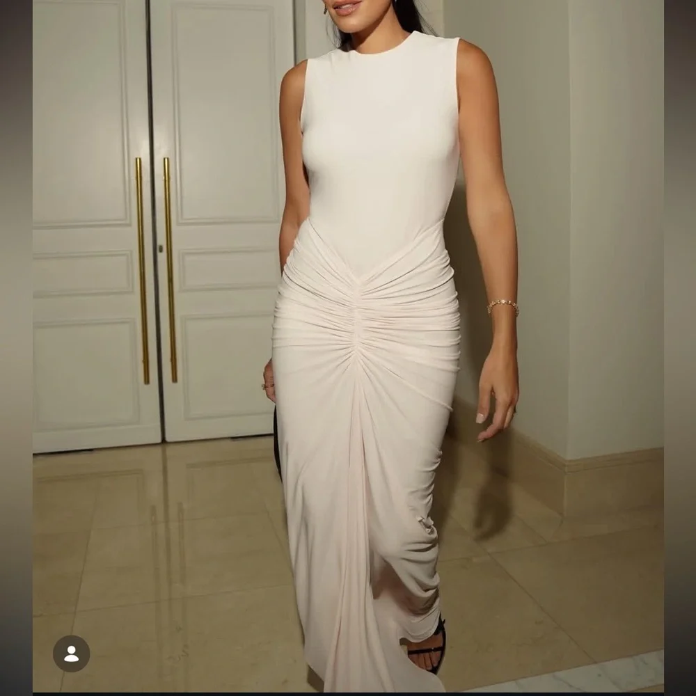 Ronny kobo Hartley Dress - Picture 2 of 4